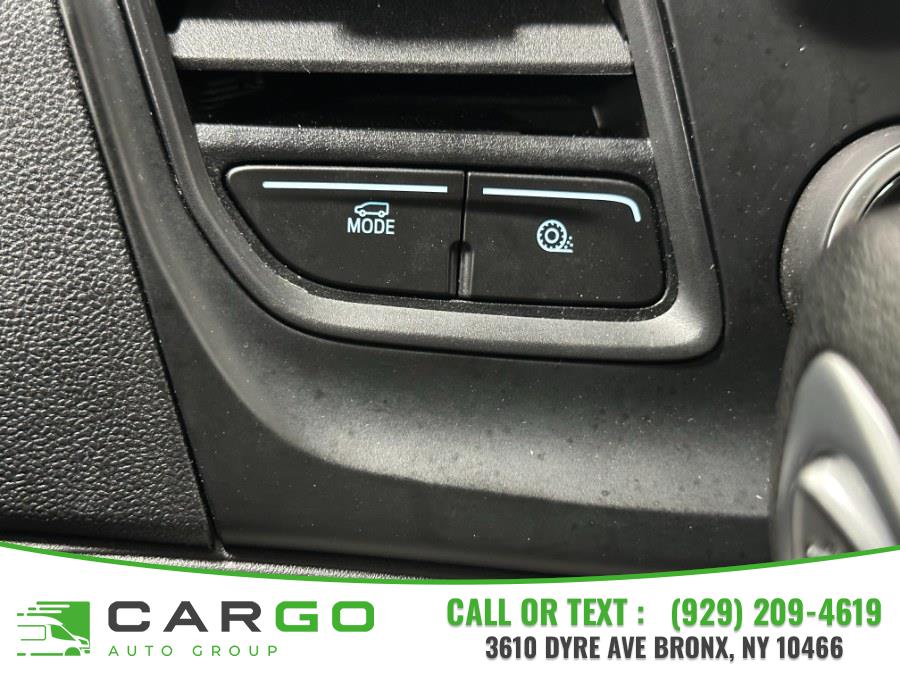 2023 Ford Transit Cargo Van T-250 130" Med Rf 9070 GVWR AWD, available for sale in Bronx, New York | Cargo Auto Group LLC. Bronx, New York 2023 Ford Transit Cargo Van T-250 130" Med Rf 9070 GVWR AWD, available for sale in Bronx, New York | Cargo Auto Group LLC. Bronx, New York
