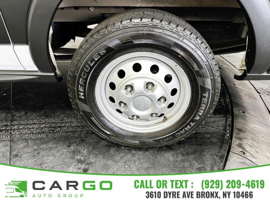 2023 Ford Transit Cargo Van T-250 130" Med Rf 9070 GVWR AWD, available for sale in Bronx, New York | Cargo Auto Group LLC. Bronx, New York 2023 Ford Transit Cargo Van T-250 130" Med Rf 9070 GVWR AWD, available for sale in Bronx, New York | Cargo Auto Group LLC. Bronx, New York