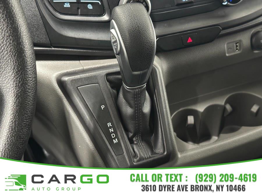 2023 Ford Transit Cargo Van T-250 130" Med Rf 9070 GVWR AWD, available for sale in Bronx, New York | Cargo Auto Group LLC. Bronx, New York 2023 Ford Transit Cargo Van T-250 130" Med Rf 9070 GVWR AWD, available for sale in Bronx, New York | Cargo Auto Group LLC. Bronx, New York
