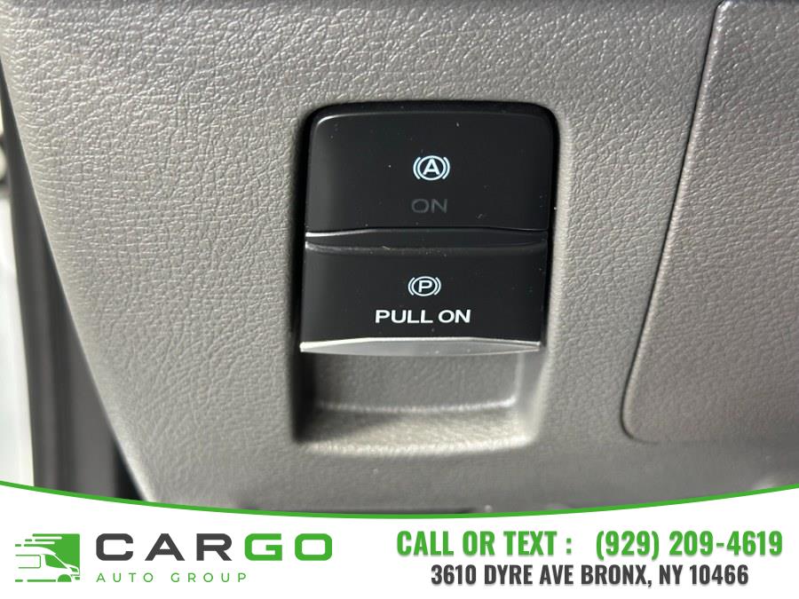 2023 Ford Transit Cargo Van T-250 130" Med Rf 9070 GVWR AWD, available for sale in Bronx, New York | Cargo Auto Group LLC. Bronx, New York 2023 Ford Transit Cargo Van T-250 130" Med Rf 9070 GVWR AWD, available for sale in Bronx, New York | Cargo Auto Group LLC. Bronx, New York