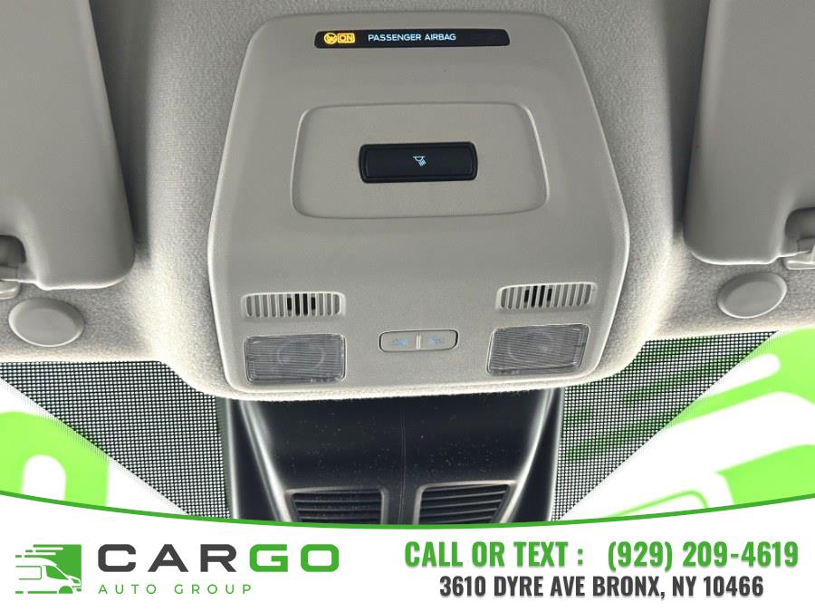 2023 Ford Transit Cargo Van T-250 130" Med Rf 9070 GVWR AWD, available for sale in Bronx, New York | Cargo Auto Group LLC. Bronx, New York 2023 Ford Transit Cargo Van T-250 130" Med Rf 9070 GVWR AWD, available for sale in Bronx, New York | Cargo Auto Group LLC. Bronx, New York