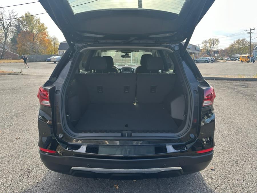 2023 Chevrolet Equinox AWD 4dr LT w/1LT, available for sale in Agawam, Massachusetts | Malkoon Motors. Agawam, Massachusetts 2023 Chevrolet Equinox AWD 4dr LT w/1LT, available for sale in Agawam, Massachusetts | Malkoon Motors. Agawam, Massachusetts