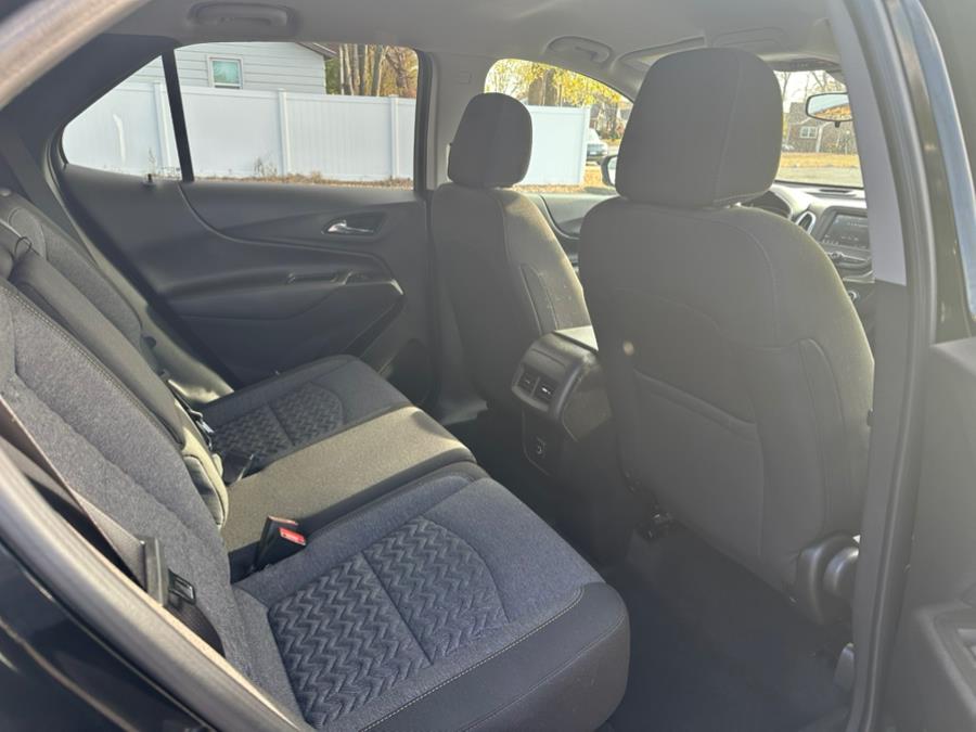 2023 Chevrolet Equinox AWD 4dr LT w/1LT, available for sale in Agawam, Massachusetts | Malkoon Motors. Agawam, Massachusetts 2023 Chevrolet Equinox AWD 4dr LT w/1LT, available for sale in Agawam, Massachusetts | Malkoon Motors. Agawam, Massachusetts