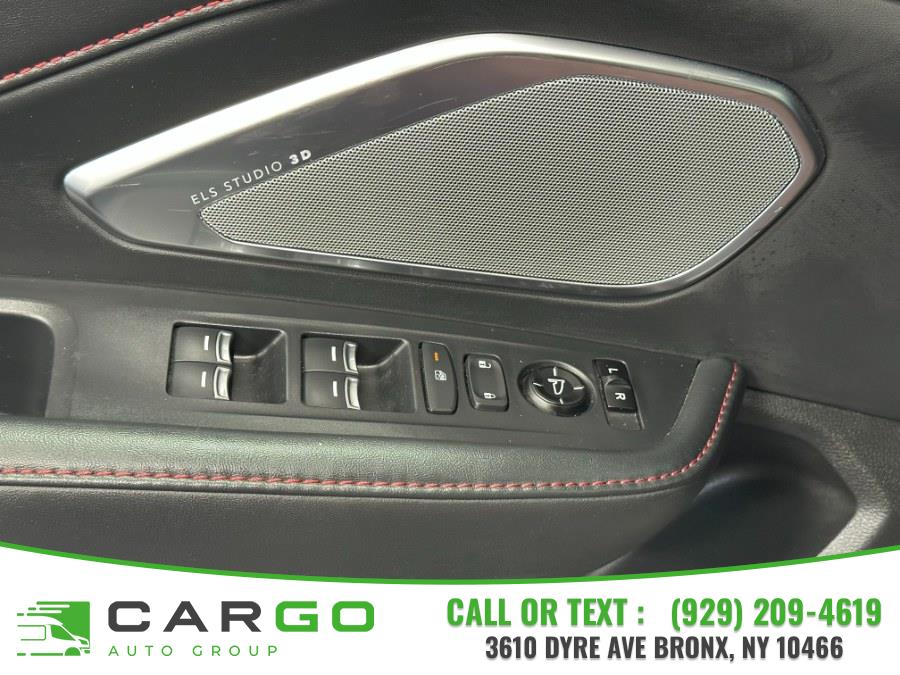 2021 Acura RDX SH-AWD w/A-Spec Package, available for sale in Bronx, New York | Cargo Auto Group LLC. Bronx, New York 2021 Acura RDX SH-AWD w/A-Spec Package, available for sale in Bronx, New York | Cargo Auto Group LLC. Bronx, New York