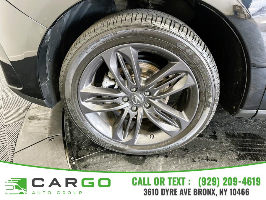 2021 Acura RDX SH-AWD w/A-Spec Package, available for sale in Bronx, New York | Cargo Auto Group LLC. Bronx, New York 2021 Acura RDX SH-AWD w/A-Spec Package, available for sale in Bronx, New York | Cargo Auto Group LLC. Bronx, New York