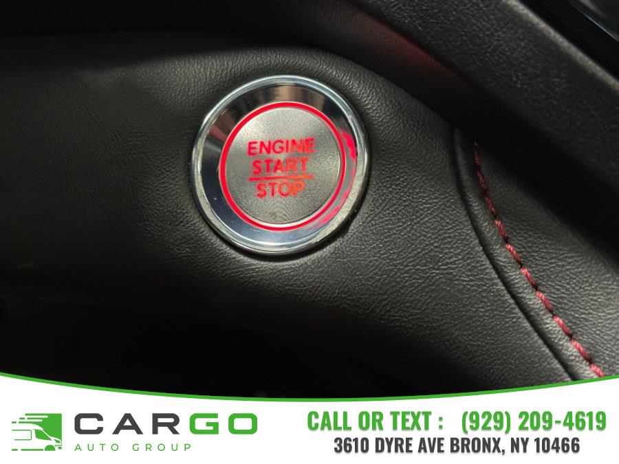 2021 Acura RDX SH-AWD w/A-Spec Package, available for sale in Bronx, New York | Cargo Auto Group LLC. Bronx, New York 2021 Acura RDX SH-AWD w/A-Spec Package, available for sale in Bronx, New York | Cargo Auto Group LLC. Bronx, New York