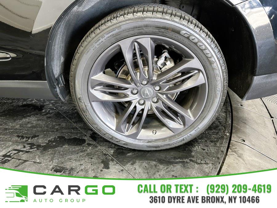 2021 Acura RDX SH-AWD w/A-Spec Package, available for sale in Bronx, New York | Cargo Auto Group LLC. Bronx, New York 2021 Acura RDX SH-AWD w/A-Spec Package, available for sale in Bronx, New York | Cargo Auto Group LLC. Bronx, New York