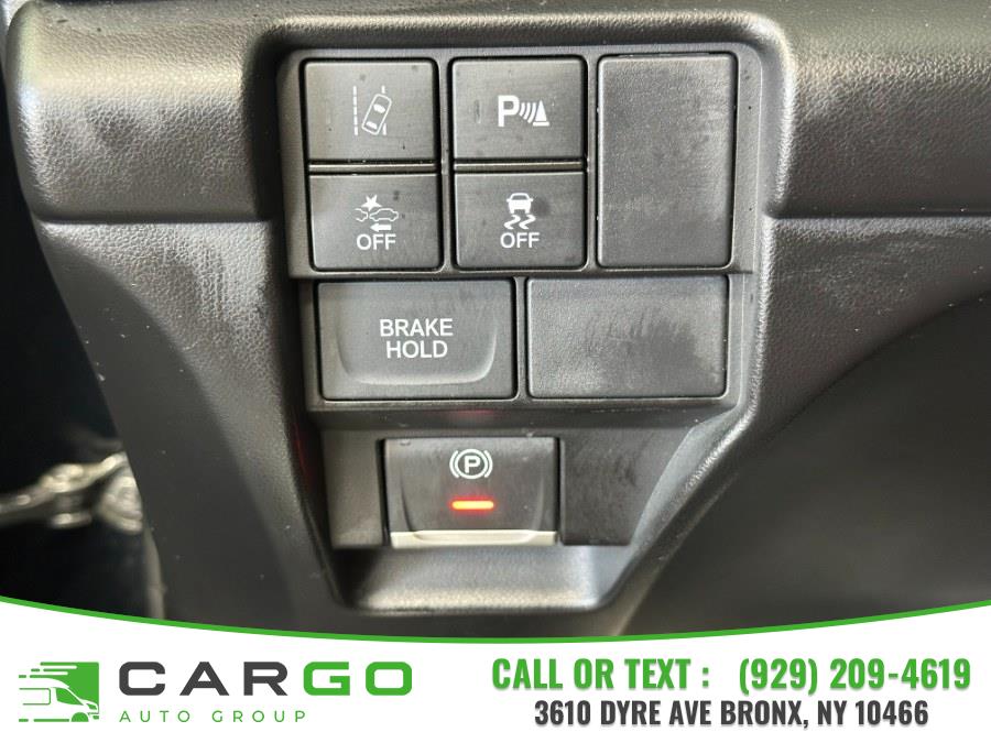 2021 Acura RDX SH-AWD w/A-Spec Package, available for sale in Bronx, New York | Cargo Auto Group LLC. Bronx, New York 2021 Acura RDX SH-AWD w/A-Spec Package, available for sale in Bronx, New York | Cargo Auto Group LLC. Bronx, New York