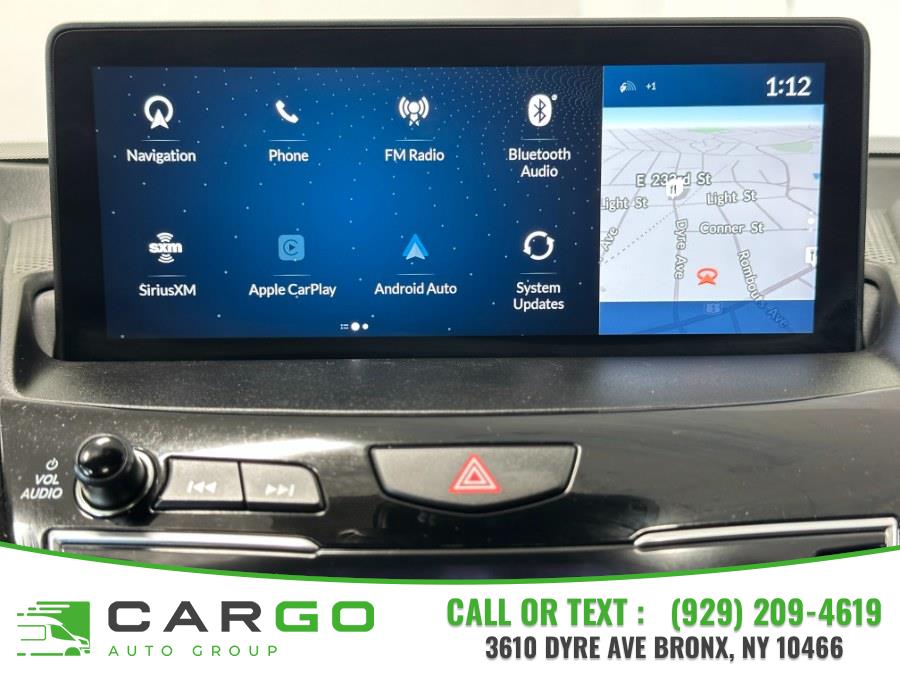 2021 Acura RDX SH-AWD w/A-Spec Package, available for sale in Bronx, New York | Cargo Auto Group LLC. Bronx, New York 2021 Acura RDX SH-AWD w/A-Spec Package, available for sale in Bronx, New York | Cargo Auto Group LLC. Bronx, New York