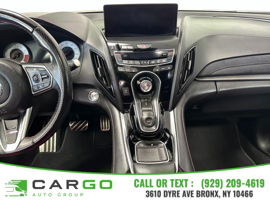 2021 Acura RDX SH-AWD w/A-Spec Package, available for sale in Bronx, New York | Cargo Auto Group LLC. Bronx, New York 2021 Acura RDX SH-AWD w/A-Spec Package, available for sale in Bronx, New York | Cargo Auto Group LLC. Bronx, New York