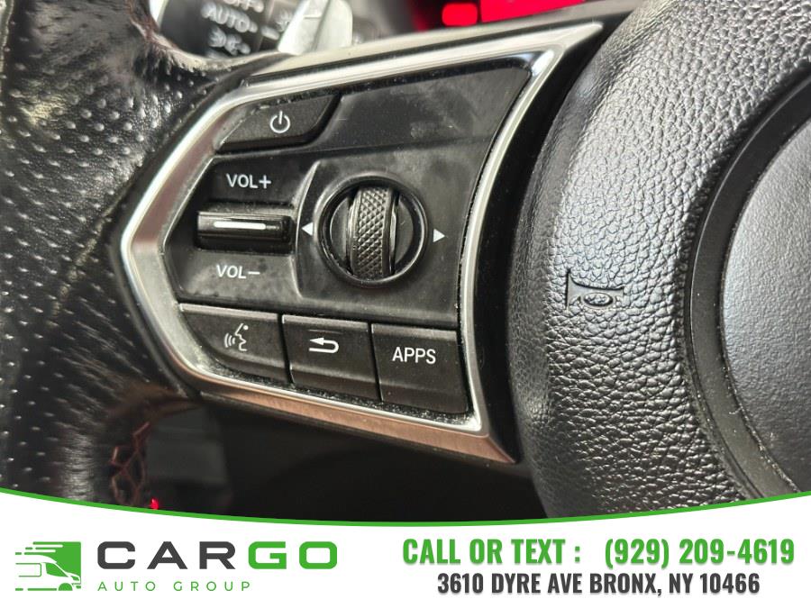 2021 Acura RDX SH-AWD w/A-Spec Package, available for sale in Bronx, New York | Cargo Auto Group LLC. Bronx, New York 2021 Acura RDX SH-AWD w/A-Spec Package, available for sale in Bronx, New York | Cargo Auto Group LLC. Bronx, New York