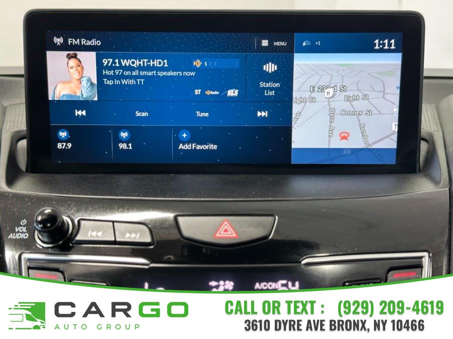 2021 Acura RDX SH-AWD w/A-Spec Package, available for sale in Bronx, New York | Cargo Auto Group LLC. Bronx, New York 2021 Acura RDX SH-AWD w/A-Spec Package, available for sale in Bronx, New York | Cargo Auto Group LLC. Bronx, New York