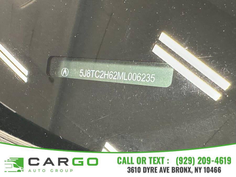 2021 Acura RDX SH-AWD w/A-Spec Package, available for sale in Bronx, New York | Cargo Auto Group LLC. Bronx, New York 2021 Acura RDX SH-AWD w/A-Spec Package, available for sale in Bronx, New York | Cargo Auto Group LLC. Bronx, New York