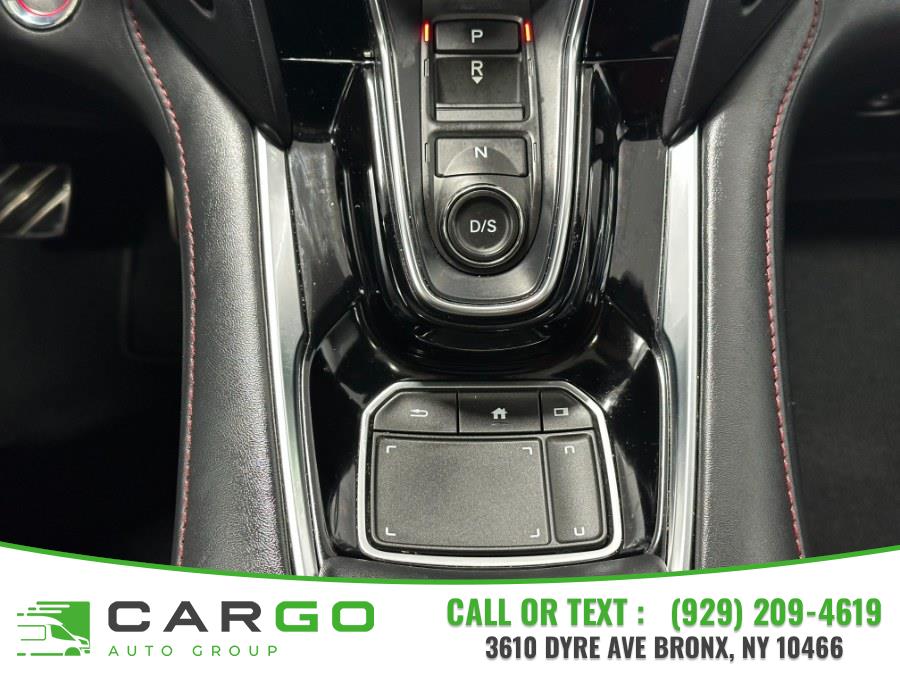 2021 Acura RDX SH-AWD w/A-Spec Package, available for sale in Bronx, New York | Cargo Auto Group LLC. Bronx, New York 2021 Acura RDX SH-AWD w/A-Spec Package, available for sale in Bronx, New York | Cargo Auto Group LLC. Bronx, New York