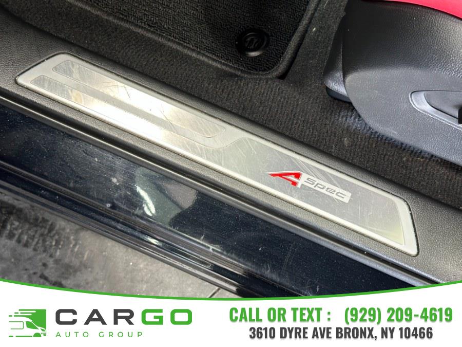 2021 Acura RDX SH-AWD w/A-Spec Package, available for sale in Bronx, New York | Cargo Auto Group LLC. Bronx, New York 2021 Acura RDX SH-AWD w/A-Spec Package, available for sale in Bronx, New York | Cargo Auto Group LLC. Bronx, New York