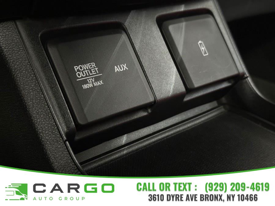 2021 Acura RDX SH-AWD w/A-Spec Package, available for sale in Bronx, New York | Cargo Auto Group LLC. Bronx, New York 2021 Acura RDX SH-AWD w/A-Spec Package, available for sale in Bronx, New York | Cargo Auto Group LLC. Bronx, New York