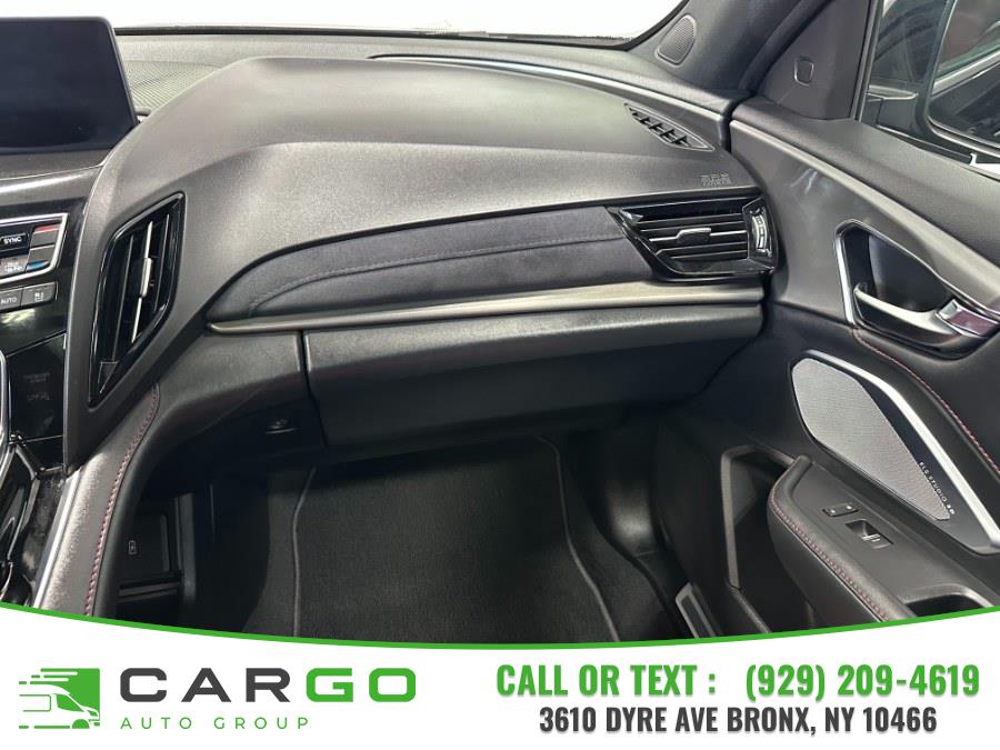 2021 Acura RDX SH-AWD w/A-Spec Package, available for sale in Bronx, New York | Cargo Auto Group LLC. Bronx, New York 2021 Acura RDX SH-AWD w/A-Spec Package, available for sale in Bronx, New York | Cargo Auto Group LLC. Bronx, New York