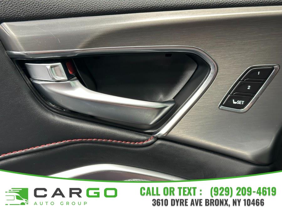 2021 Acura RDX SH-AWD w/A-Spec Package, available for sale in Bronx, New York | Cargo Auto Group LLC. Bronx, New York 2021 Acura RDX SH-AWD w/A-Spec Package, available for sale in Bronx, New York | Cargo Auto Group LLC. Bronx, New York