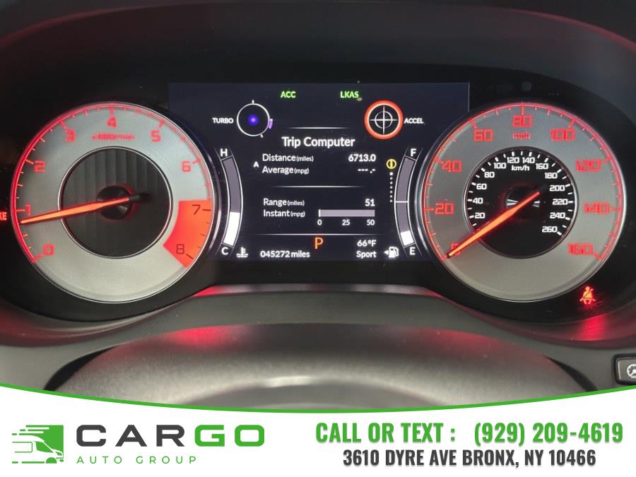 2021 Acura RDX SH-AWD w/A-Spec Package, available for sale in Bronx, New York | Cargo Auto Group LLC. Bronx, New York 2021 Acura RDX SH-AWD w/A-Spec Package, available for sale in Bronx, New York | Cargo Auto Group LLC. Bronx, New York