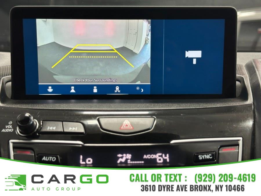 2021 Acura RDX SH-AWD w/A-Spec Package, available for sale in Bronx, New York | Cargo Auto Group LLC. Bronx, New York 2021 Acura RDX SH-AWD w/A-Spec Package, available for sale in Bronx, New York | Cargo Auto Group LLC. Bronx, New York