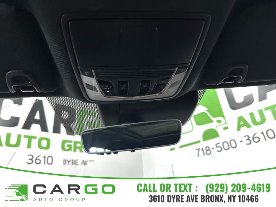 2021 Acura RDX SH-AWD w/A-Spec Package, available for sale in Bronx, New York | Cargo Auto Group LLC. Bronx, New York 2021 Acura RDX SH-AWD w/A-Spec Package, available for sale in Bronx, New York | Cargo Auto Group LLC. Bronx, New York