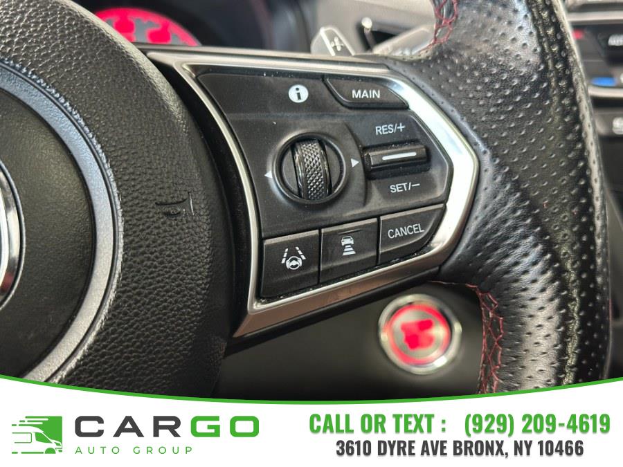 2021 Acura RDX SH-AWD w/A-Spec Package, available for sale in Bronx, New York | Cargo Auto Group LLC. Bronx, New York 2021 Acura RDX SH-AWD w/A-Spec Package, available for sale in Bronx, New York | Cargo Auto Group LLC. Bronx, New York
