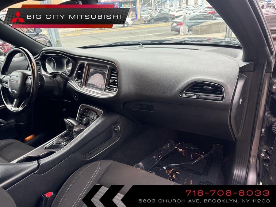2021 Dodge Challenger SXT, available for sale in Floral Park, New York | Shop Auto NY. Floral Park, New York 2021 Dodge Challenger SXT, available for sale in Floral Park, New York | Shop Auto NY. Floral Park, New York
