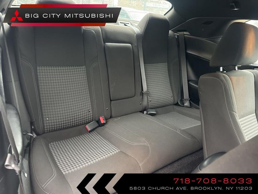 2021 Dodge Challenger SXT, available for sale in Floral Park, New York | Shop Auto NY. Floral Park, New York 2021 Dodge Challenger SXT, available for sale in Floral Park, New York | Shop Auto NY. Floral Park, New York