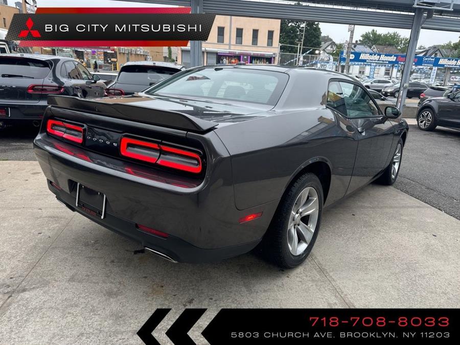2021 Dodge Challenger SXT, available for sale in Floral Park, New York | Shop Auto NY. Floral Park, New York 2021 Dodge Challenger SXT, available for sale in Floral Park, New York | Shop Auto NY. Floral Park, New York