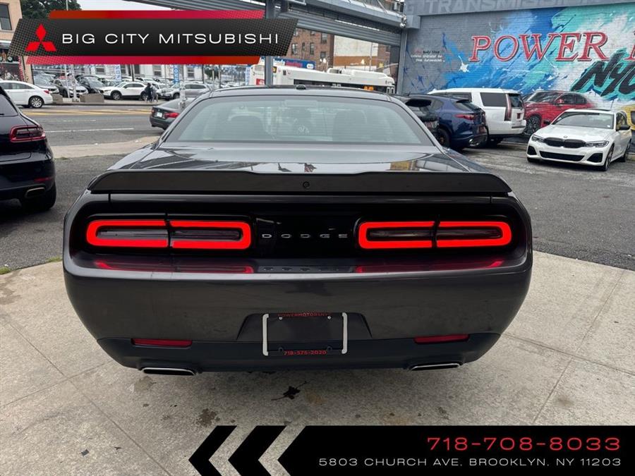 2021 Dodge Challenger SXT, available for sale in Floral Park, New York | Shop Auto NY. Floral Park, New York 2021 Dodge Challenger SXT, available for sale in Floral Park, New York | Shop Auto NY. Floral Park, New York