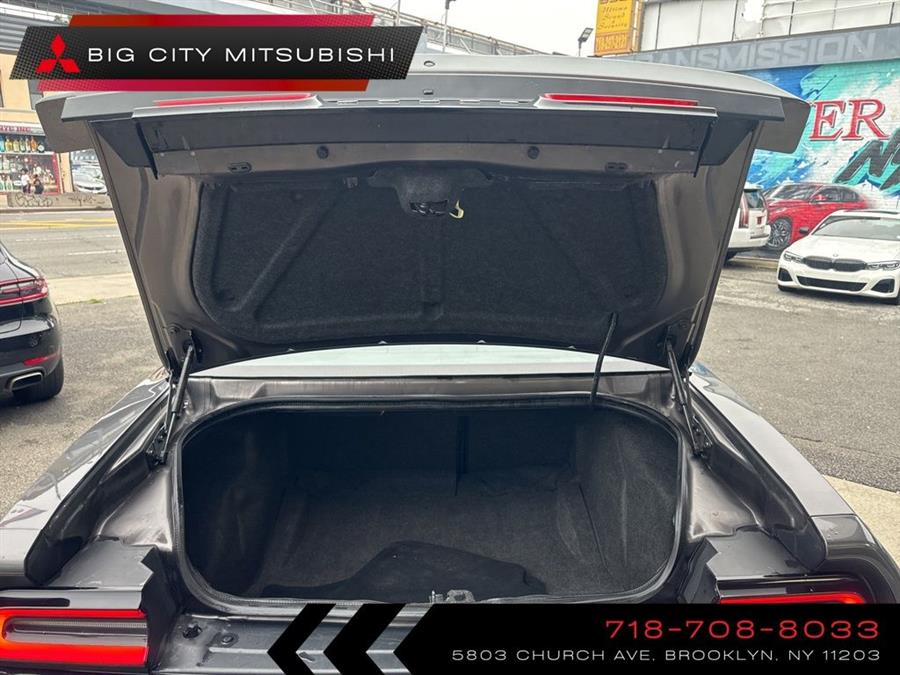 2021 Dodge Challenger SXT, available for sale in Floral Park, New York | Shop Auto NY. Floral Park, New York 2021 Dodge Challenger SXT, available for sale in Floral Park, New York | Shop Auto NY. Floral Park, New York