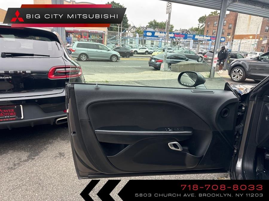 2021 Dodge Challenger SXT, available for sale in Floral Park, New York | Shop Auto NY. Floral Park, New York 2021 Dodge Challenger SXT, available for sale in Floral Park, New York | Shop Auto NY. Floral Park, New York