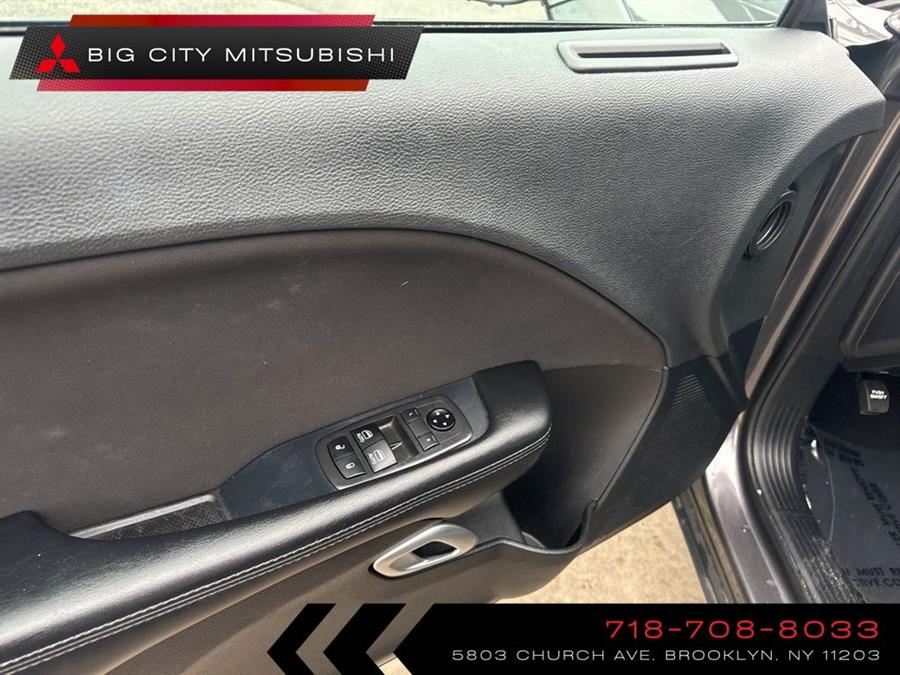 2021 Dodge Challenger SXT, available for sale in Floral Park, New York | Shop Auto NY. Floral Park, New York 2021 Dodge Challenger SXT, available for sale in Floral Park, New York | Shop Auto NY. Floral Park, New York