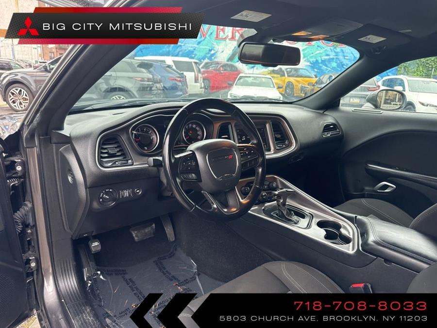2021 Dodge Challenger SXT, available for sale in Floral Park, New York | Shop Auto NY. Floral Park, New York 2021 Dodge Challenger SXT, available for sale in Floral Park, New York | Shop Auto NY. Floral Park, New York