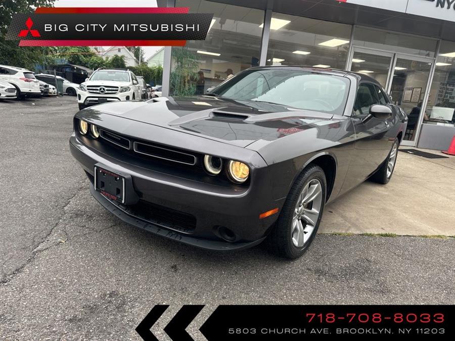 2021 Dodge Challenger SXT, available for sale in Floral Park, New York | Shop Auto NY. Floral Park, New York 2021 Dodge Challenger SXT, available for sale in Floral Park, New York | Shop Auto NY. Floral Park, New York