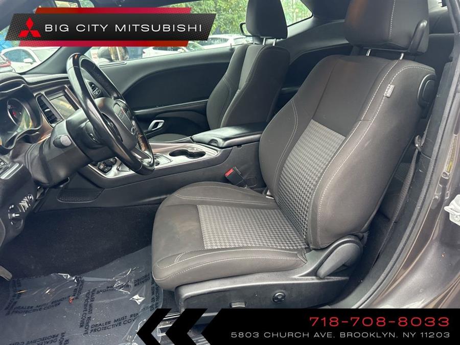 2021 Dodge Challenger SXT, available for sale in Floral Park, New York | Shop Auto NY. Floral Park, New York 2021 Dodge Challenger SXT, available for sale in Floral Park, New York | Shop Auto NY. Floral Park, New York