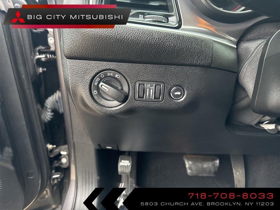 2021 Dodge Challenger SXT, available for sale in Floral Park, New York | Shop Auto NY. Floral Park, New York 2021 Dodge Challenger SXT, available for sale in Floral Park, New York | Shop Auto NY. Floral Park, New York