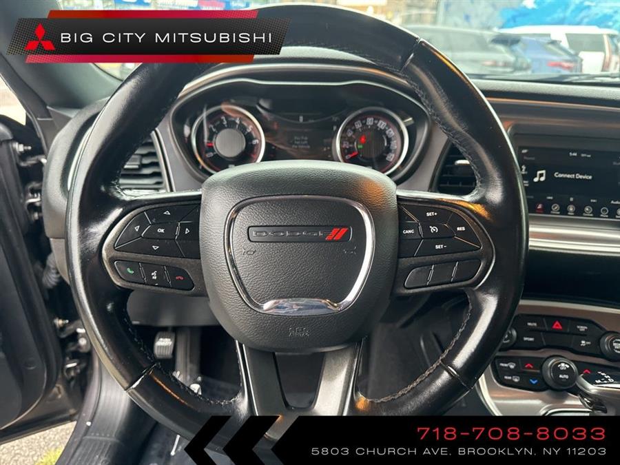 2021 Dodge Challenger SXT, available for sale in Floral Park, New York | Shop Auto NY. Floral Park, New York 2021 Dodge Challenger SXT, available for sale in Floral Park, New York | Shop Auto NY. Floral Park, New York