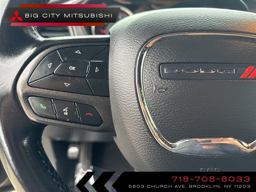 2021 Dodge Challenger SXT, available for sale in Floral Park, New York | Shop Auto NY. Floral Park, New York 2021 Dodge Challenger SXT, available for sale in Floral Park, New York | Shop Auto NY. Floral Park, New York