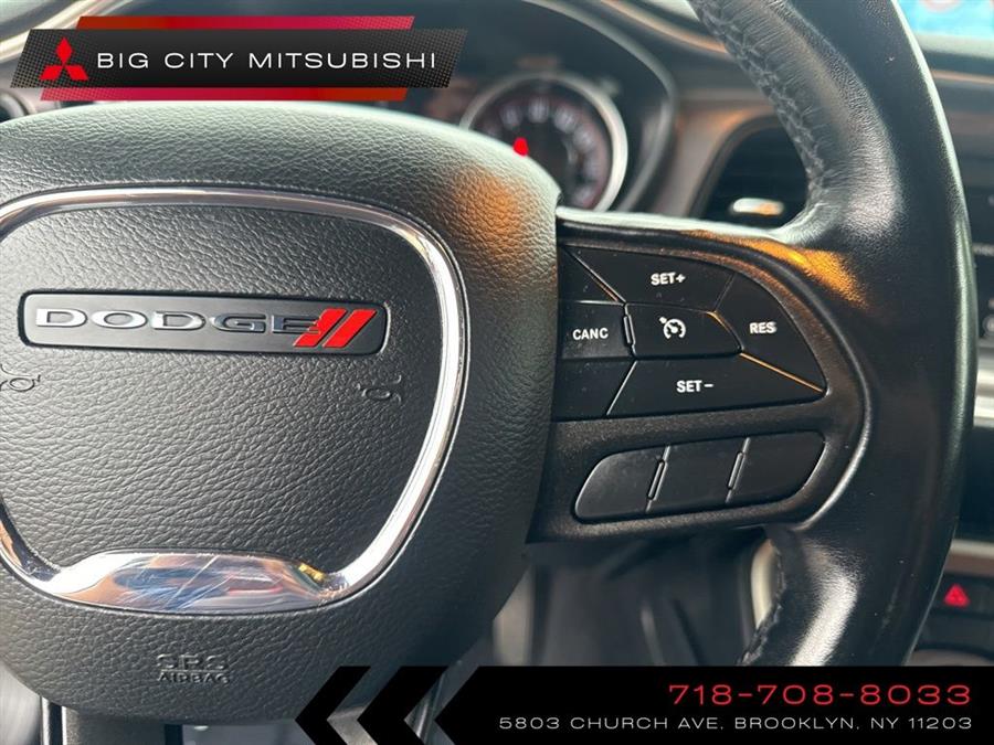 2021 Dodge Challenger SXT, available for sale in Floral Park, New York | Shop Auto NY. Floral Park, New York 2021 Dodge Challenger SXT, available for sale in Floral Park, New York | Shop Auto NY. Floral Park, New York