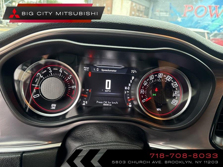 2021 Dodge Challenger SXT, available for sale in Floral Park, New York | Shop Auto NY. Floral Park, New York 2021 Dodge Challenger SXT, available for sale in Floral Park, New York | Shop Auto NY. Floral Park, New York