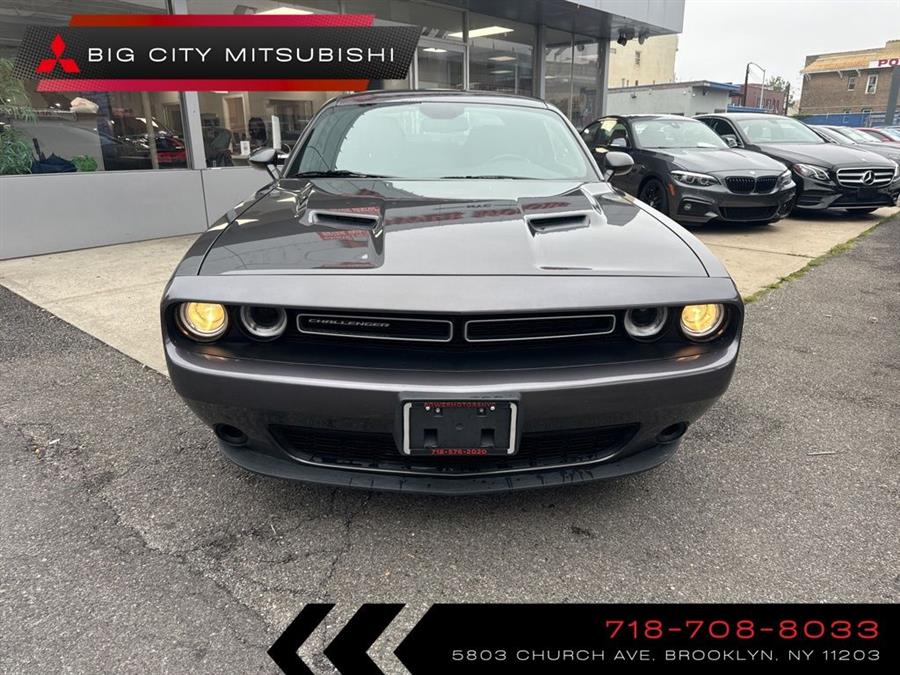 2021 Dodge Challenger SXT, available for sale in Floral Park, New York | Shop Auto NY. Floral Park, New York 2021 Dodge Challenger SXT, available for sale in Floral Park, New York | Shop Auto NY. Floral Park, New York