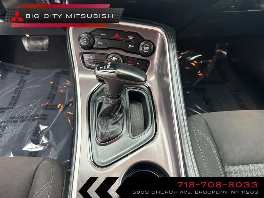 2021 Dodge Challenger SXT, available for sale in Floral Park, New York | Shop Auto NY. Floral Park, New York 2021 Dodge Challenger SXT, available for sale in Floral Park, New York | Shop Auto NY. Floral Park, New York