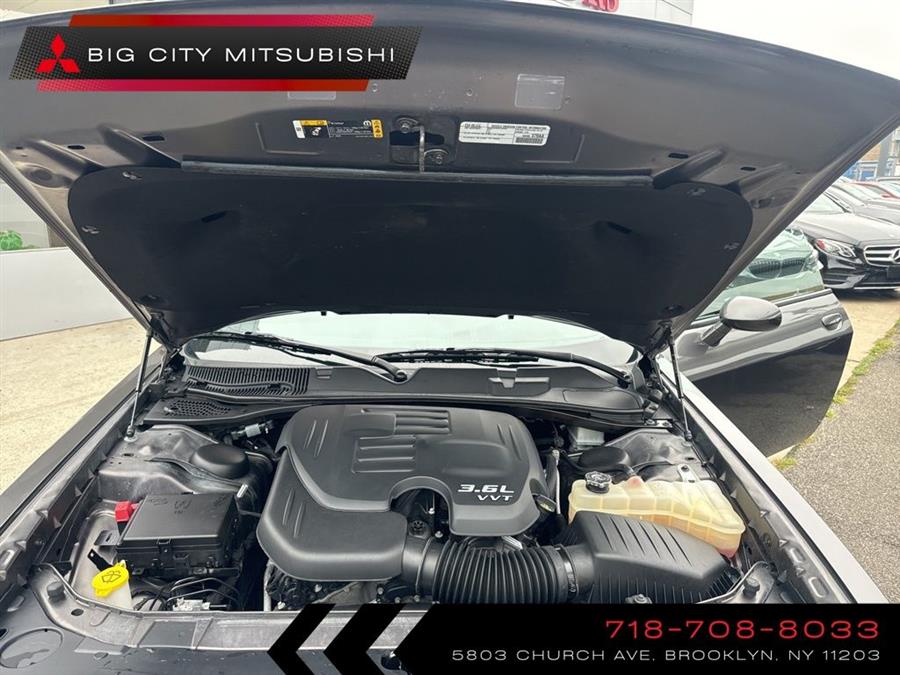 2021 Dodge Challenger SXT, available for sale in Floral Park, New York | Shop Auto NY. Floral Park, New York 2021 Dodge Challenger SXT, available for sale in Floral Park, New York | Shop Auto NY. Floral Park, New York