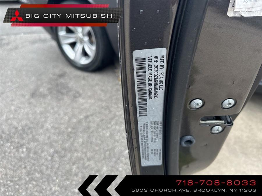 2021 Dodge Challenger SXT, available for sale in Floral Park, New York | Shop Auto NY. Floral Park, New York 2021 Dodge Challenger SXT, available for sale in Floral Park, New York | Shop Auto NY. Floral Park, New York