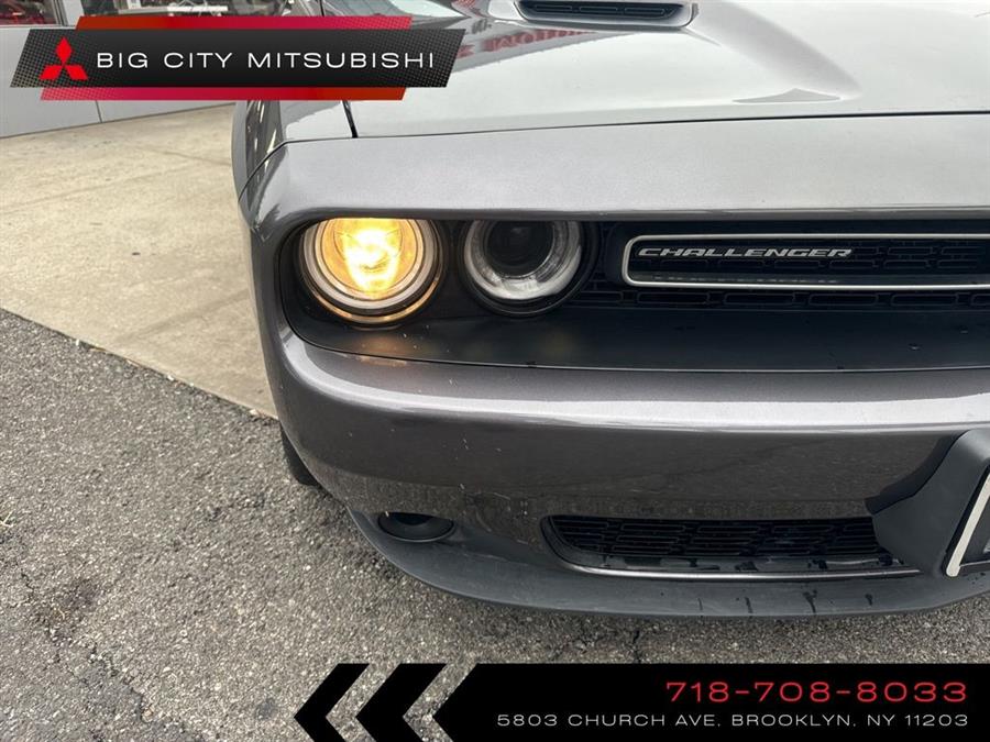 2021 Dodge Challenger SXT, available for sale in Floral Park, New York | Shop Auto NY. Floral Park, New York 2021 Dodge Challenger SXT, available for sale in Floral Park, New York | Shop Auto NY. Floral Park, New York