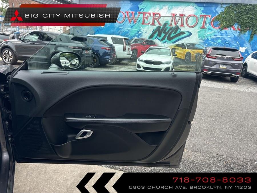 2021 Dodge Challenger SXT, available for sale in Floral Park, New York | Shop Auto NY. Floral Park, New York 2021 Dodge Challenger SXT, available for sale in Floral Park, New York | Shop Auto NY. Floral Park, New York