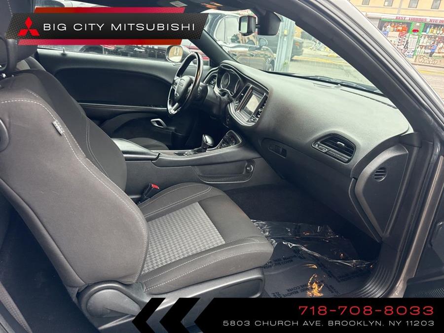2021 Dodge Challenger SXT, available for sale in Floral Park, New York | Shop Auto NY. Floral Park, New York 2021 Dodge Challenger SXT, available for sale in Floral Park, New York | Shop Auto NY. Floral Park, New York