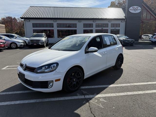 Used 2013 Volkswagen Gti in Stratford, Connecticut | Wiz Leasing Inc. Stratford, Connecticut