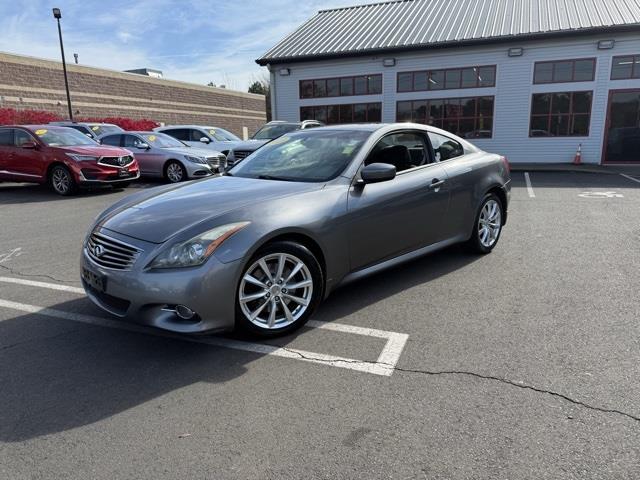 2013 Infiniti G37 X, available for sale in Stratford, Connecticut | Wiz Leasing Inc. Stratford, Connecticut